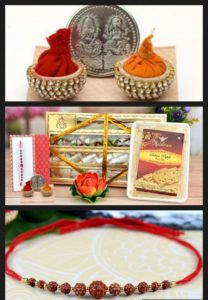 Raksha-Bandhan-Gifts-Sirimiri