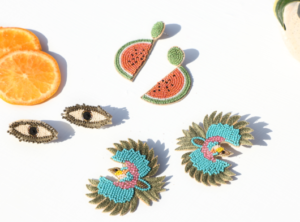 Jewelry - beach-accessories-sirimiri