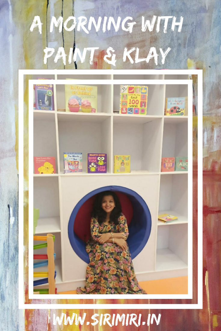 Chennai-Klay-Paint-sirimiri