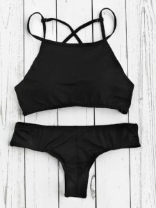 bikini-beach-accessories-sirimiri