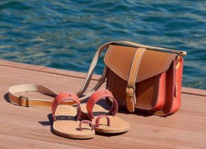 sandals n bag-beach-accessories-sirimiri