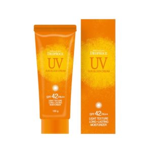 uv-sun-block-cream-beach-accessories-sirimiri