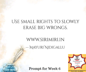 WoWe-Week-Sirimiri-give-take