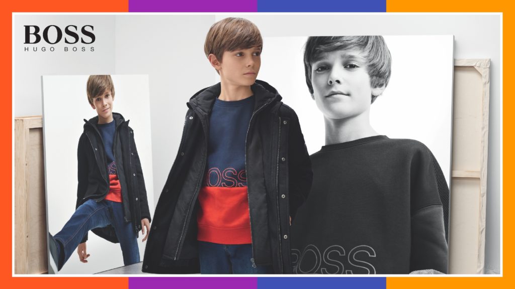 BOSS-Juniors-Fashion-Week-JFW-Sirimiri