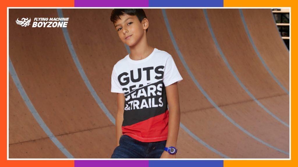 Flying-Machine-Juniors-Fashion-Week-JFW-Sirimiri