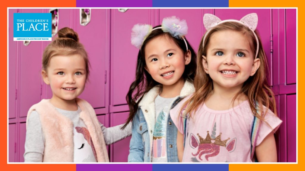 JuniorsChildrens-Place-Fashion-Week-JFW-Sirimiri