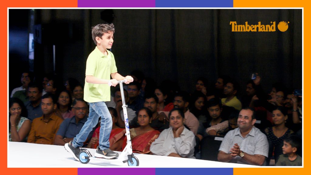 Timberland-JFW-Sirimiri