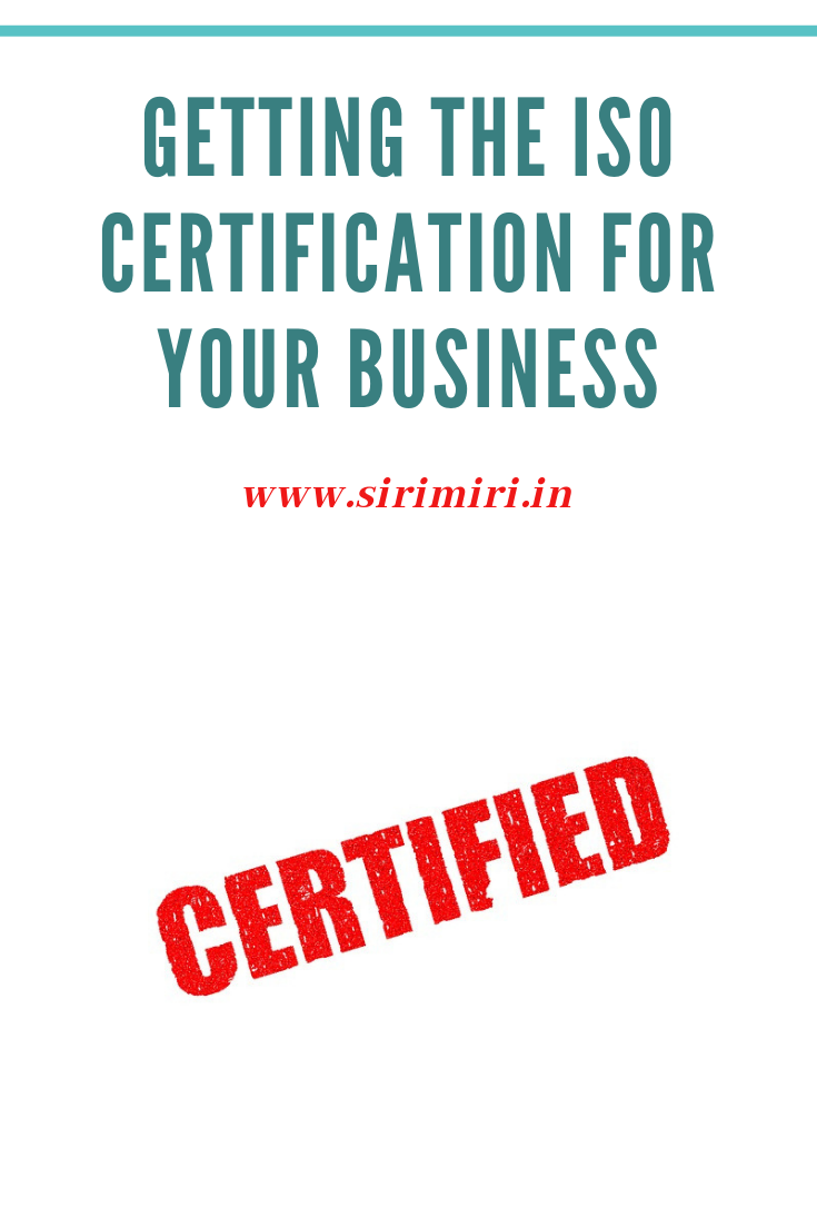Getting-ISO-Certification-Business-Vakilsearch-Sirimiri