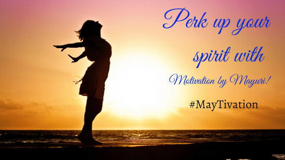 MayTivation-Banner-Sirimiri