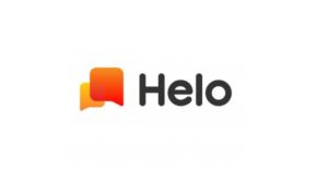 Helo-Fitness