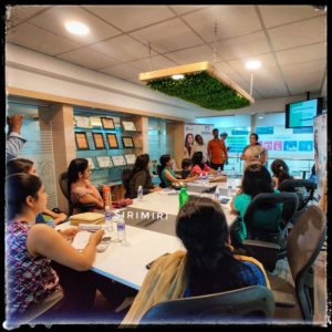 Medall-Women-Sirimiri