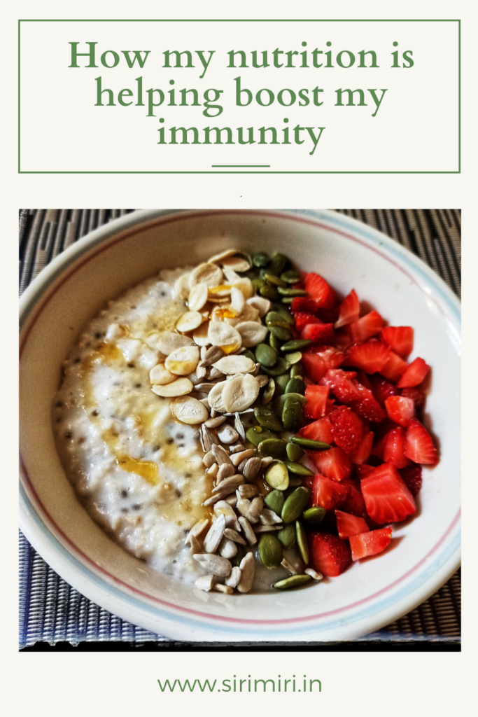nutrition_immunity_ensure_sirimiri_blogchatter_pinterest