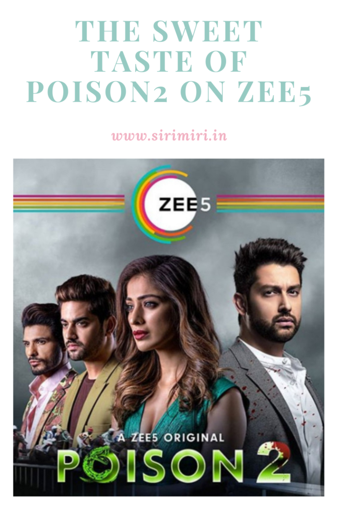 Sweet_Taste_Poison2_ZEE5_Sirimiri