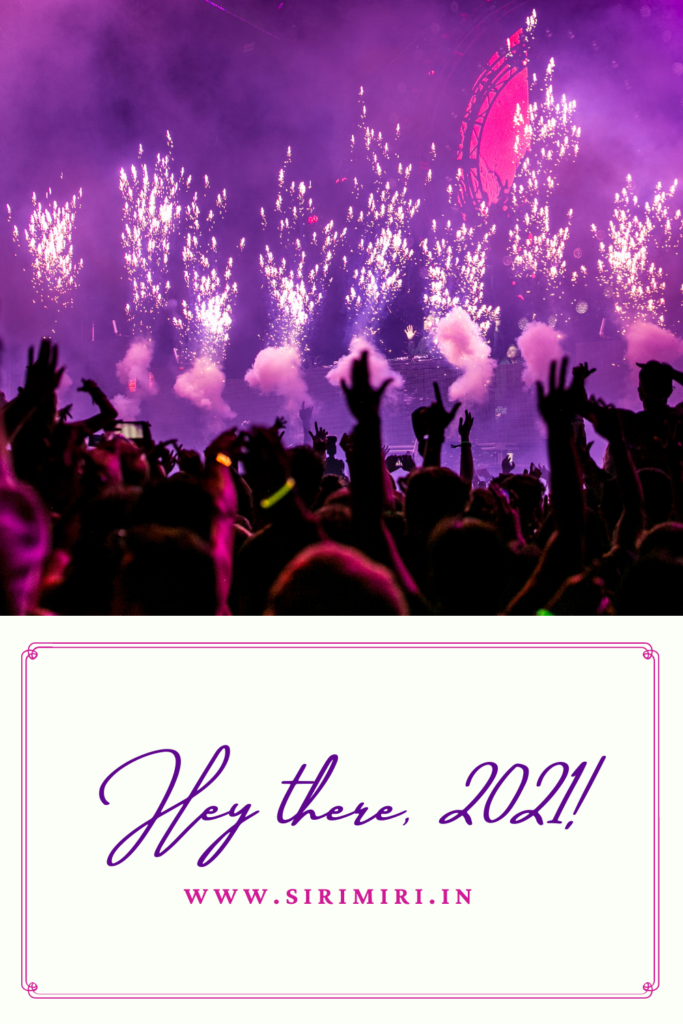 Hey_There_2021_Sirimiri