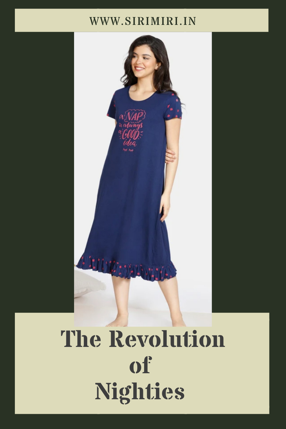 Revolution_Nighties_Sirimiri_