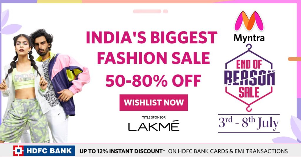 EORS_Myntra_Sirimiri_Lipstick