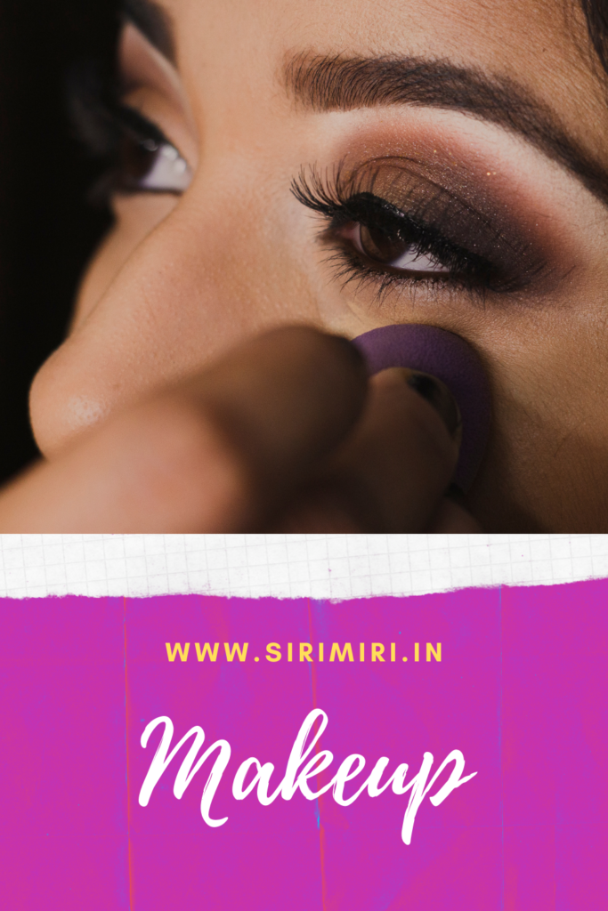 Makeup_fiction_sirimiri