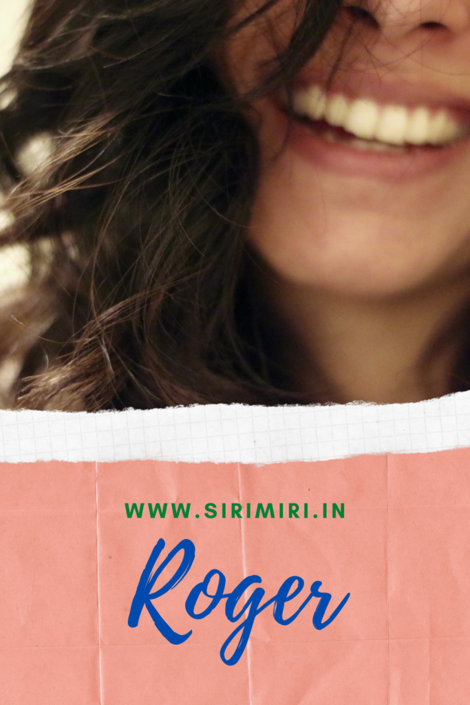 Roger_laughter-hasya_sirimiri_fiction