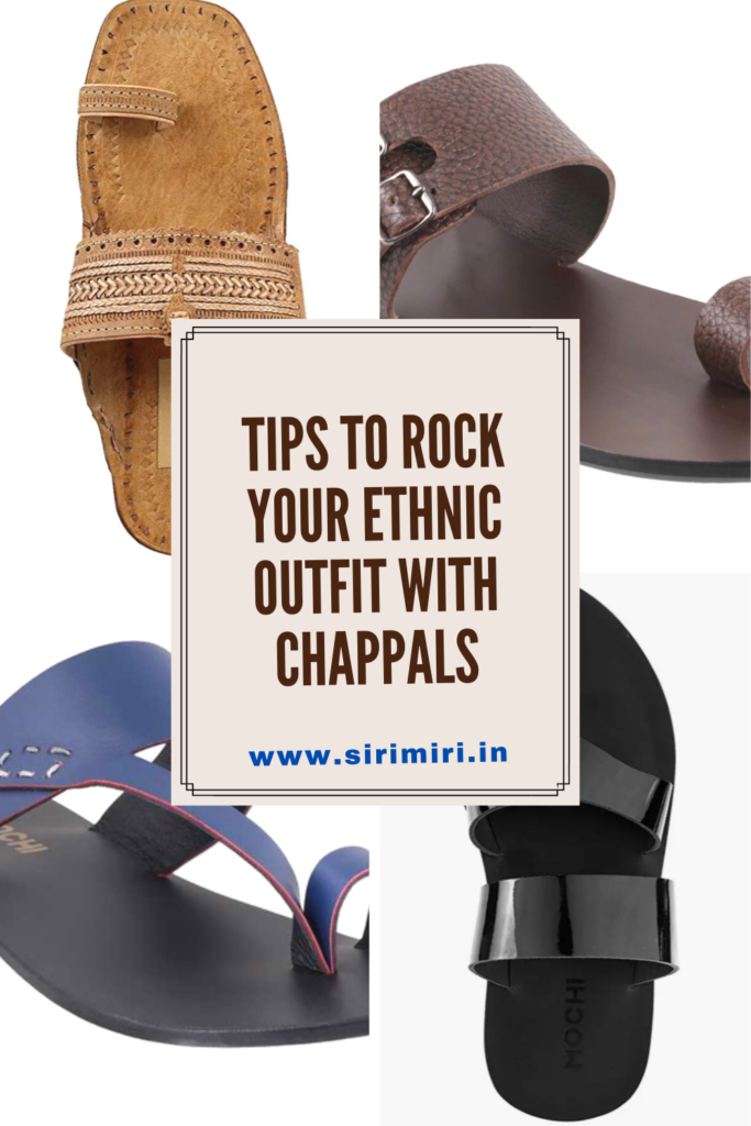 Tips_rock-ethnic-outfit_chappals-mochi-Sirimiri