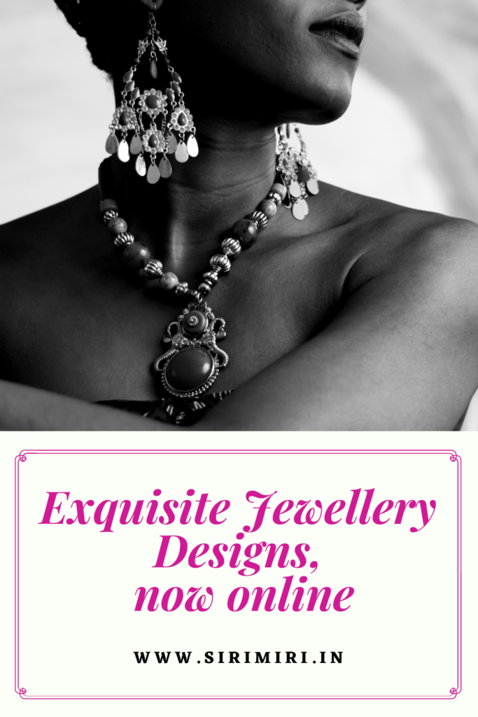 Exquisite-Jewellery-designs-online-sirimiri