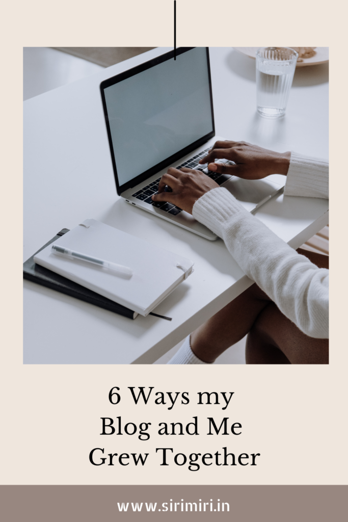 6-Ways-Blog-Me grew-together -sirimiri