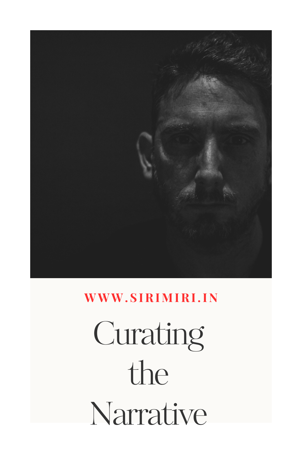 Curating_narrative