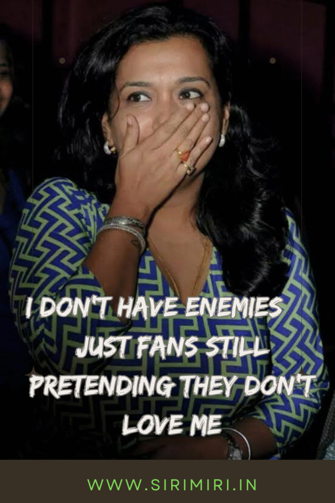 enemies_fans_love_me
