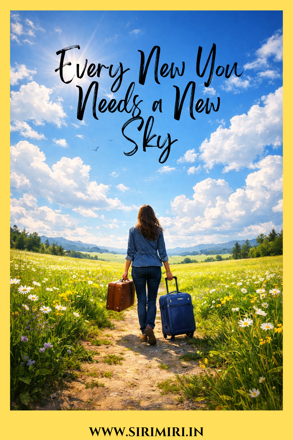 new-you-new-sky