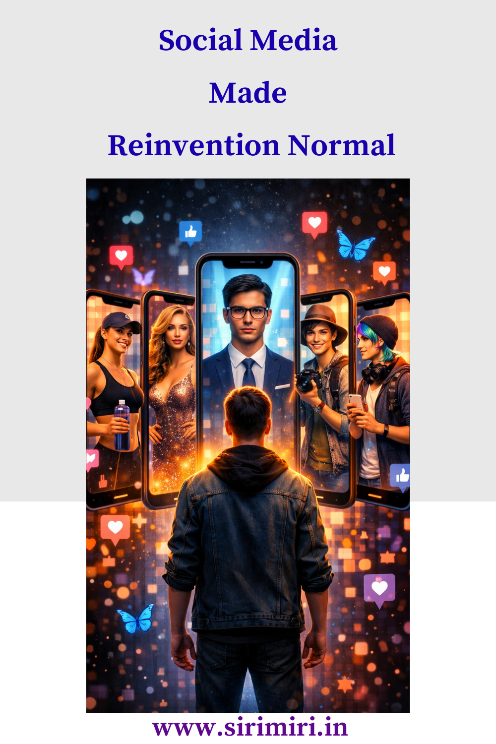 social_media_reinvention_sirimiri