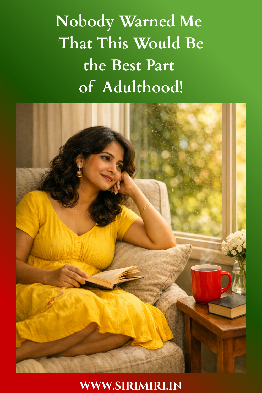 part-adulthood-sirimiri