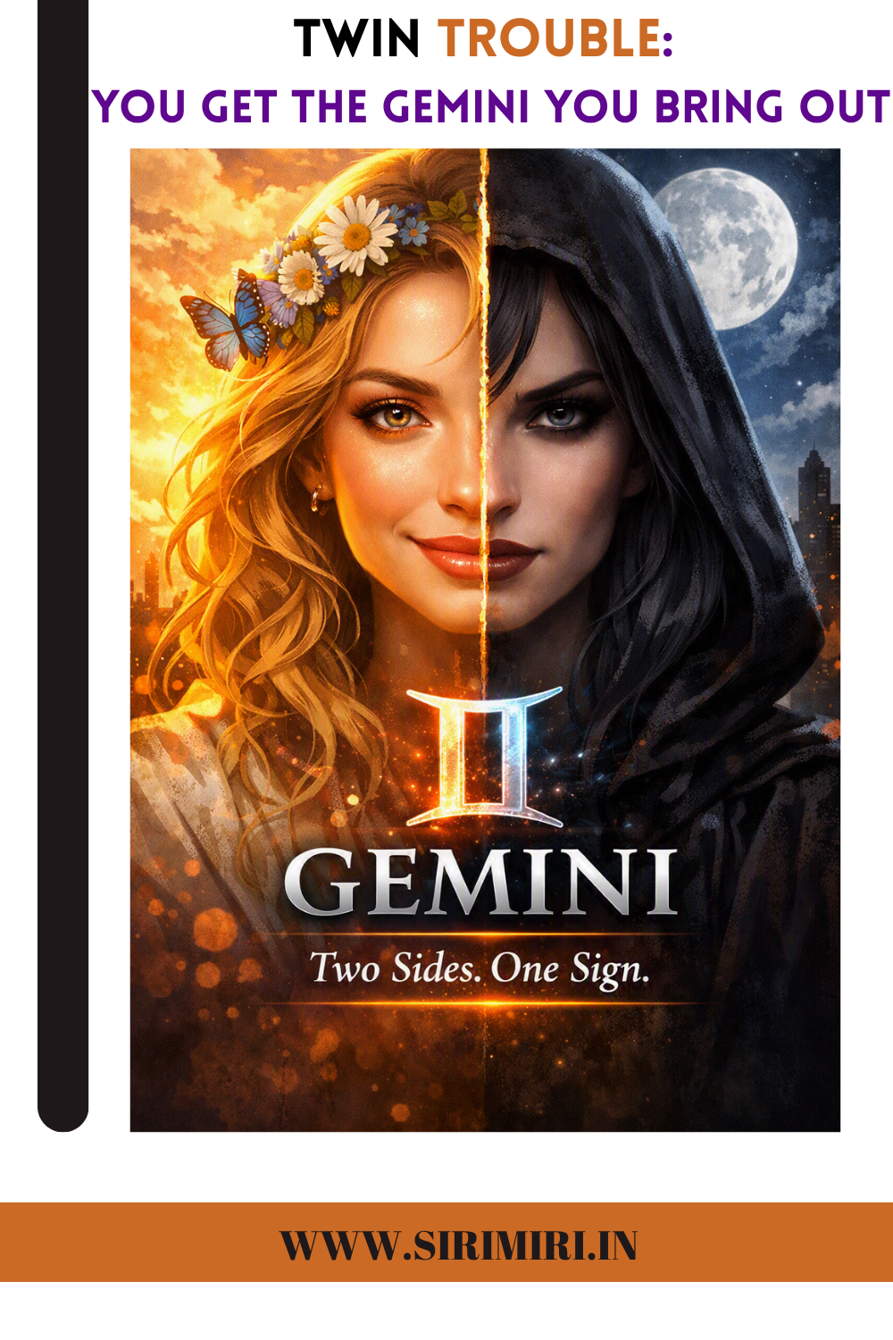gemini_twin_trouble_sirimiri